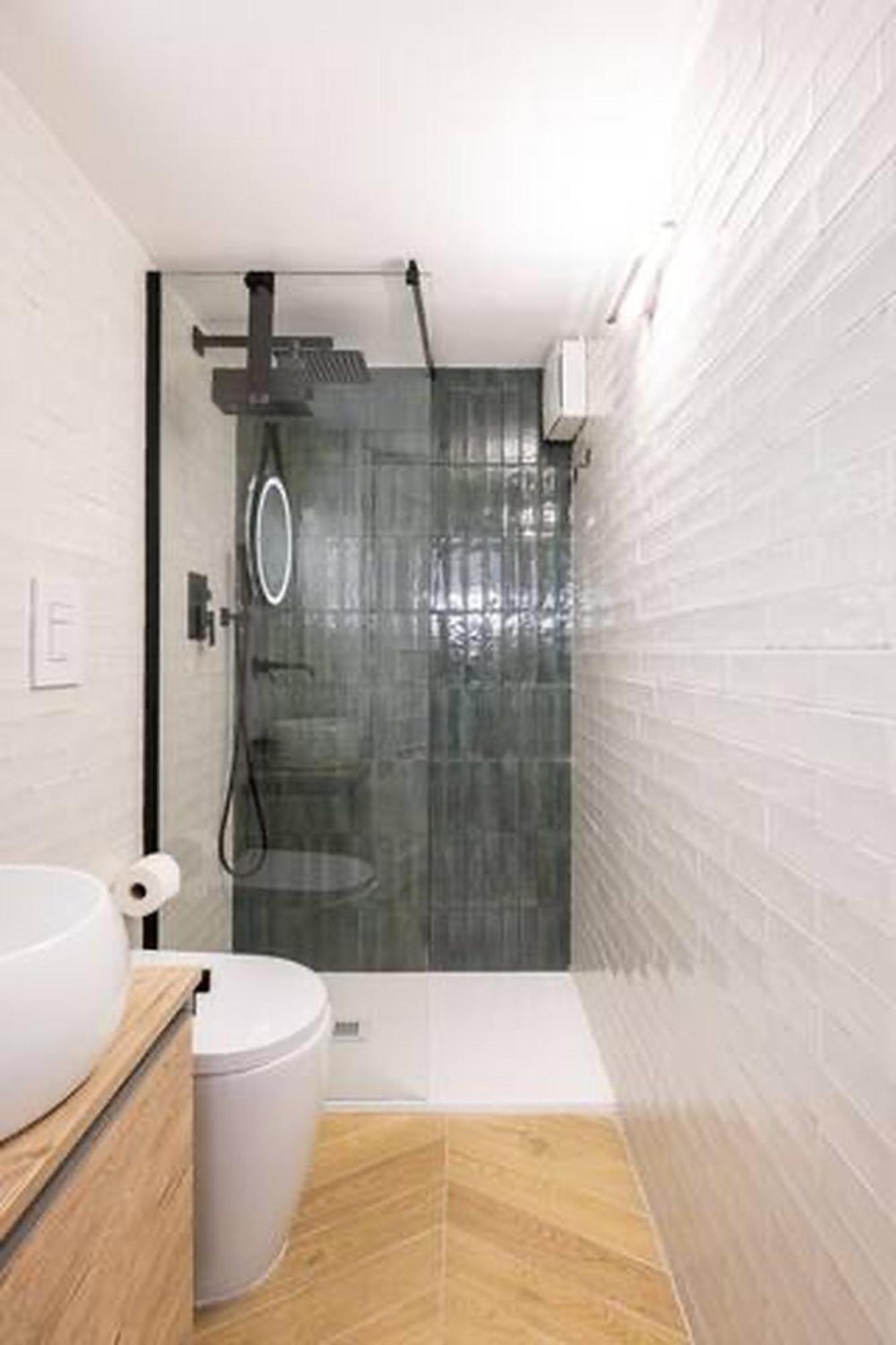 La Casa Del Sarto Apartment Наполи Екстериор снимка