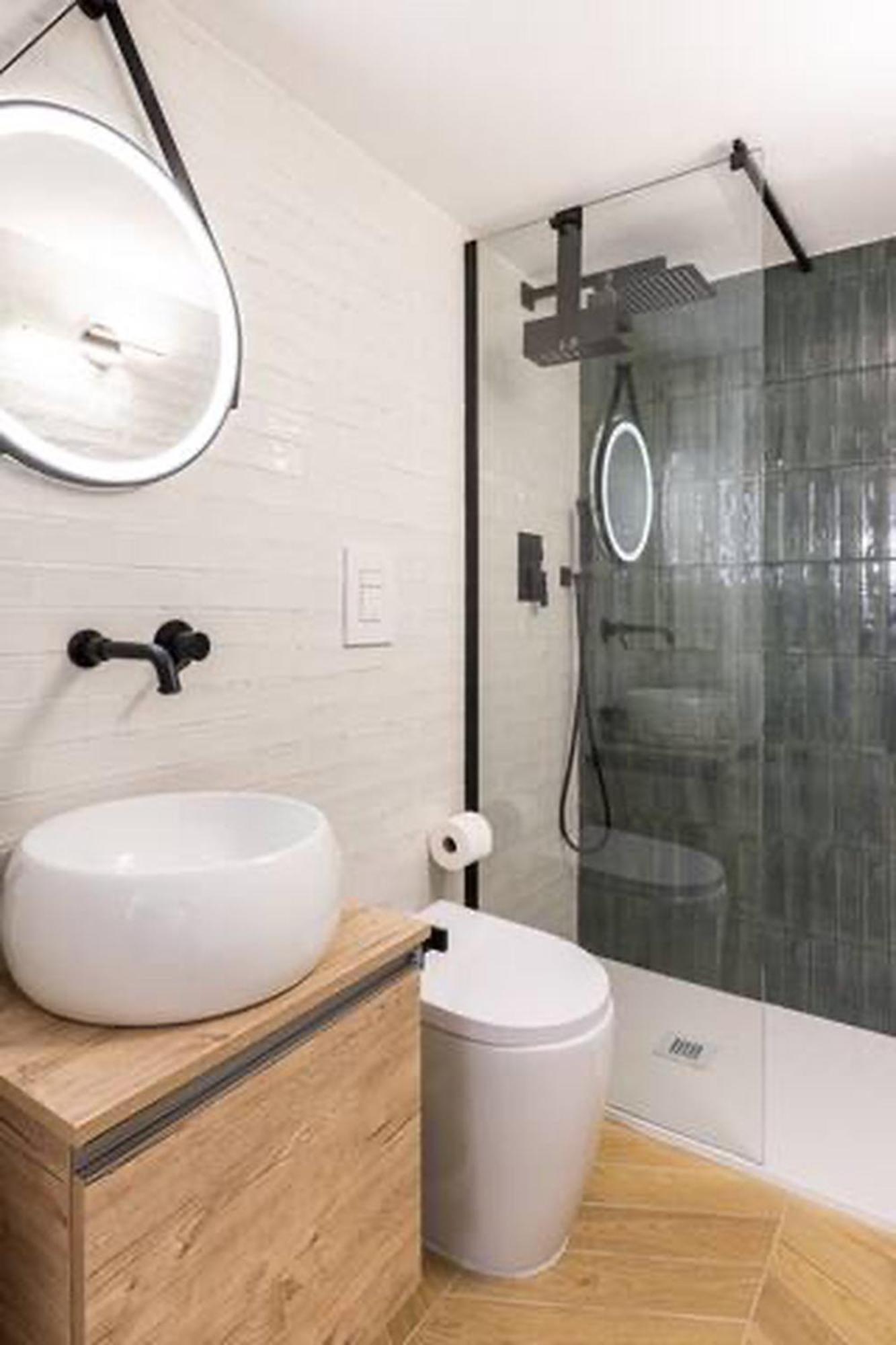 La Casa Del Sarto Apartment Наполи Екстериор снимка