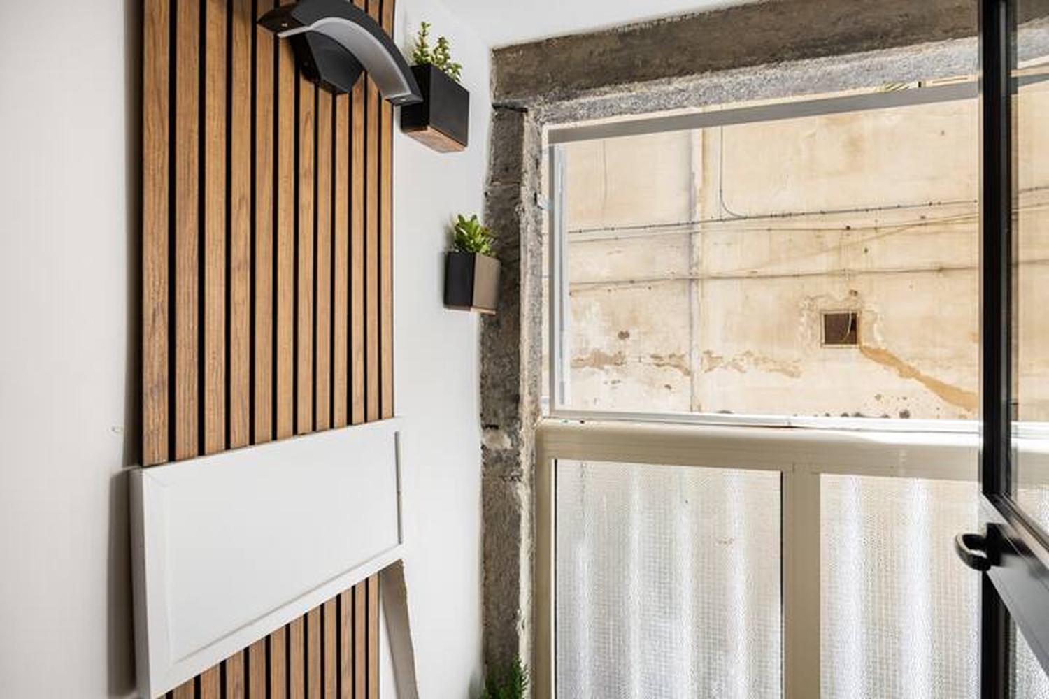 La Casa Del Sarto Apartment Наполи Екстериор снимка